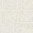 ddos测压网站
